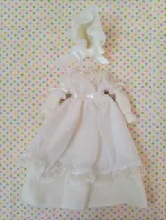 Item thumbnail for item f50b1f31-4944-463c-8956-0b41681ffe50