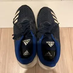 スニーカー　adidas FortaRun Running 2020