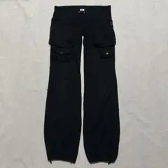 2026年最新】LGB メンズ ワークパンツ・カーゴパンツ・ペインター