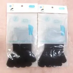 Item thumbnail for item 8ecb94f7-bab6-46ec-a77b-8a5f505b8da9