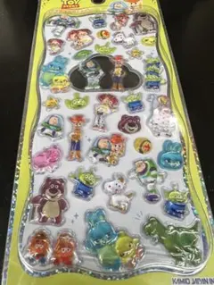 Rio Sato様 リクエスト 2点 まとめ商品