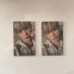 Item thumbnail for item 1a3adbba-5978-4c71-bd1e-aaa470999048