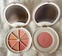 Item thumbnail for item b56d00bd-944b-4439-9c63-dac31a1e9caf