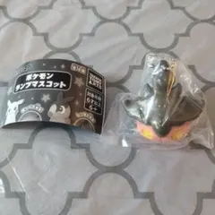 まな様 リクエスト 2点 まとめ商品