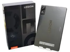 2026年最新】Lenovo legion y700 512の人気アイテム - メルカリ