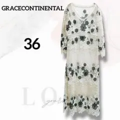 Item thumbnail for item 3a4db5e1-f8d6-4013-8ed8-fb100ce61f7b