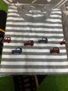 Item thumbnail for item c8624146-2fae-45e5-a7fc-5b65dbf2d6ba