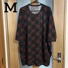 Item thumbnail for item 45d23c0a-b225-4f75-807e-a0ef135cb53e