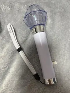 2026年最新】m!lk ペンライト ミルクラスタルの人気アイテム - メルカリ