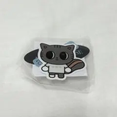 ダゴニャン　ステッカー　txt プルバトュ