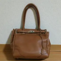 ADMJバッグのサムネイル
