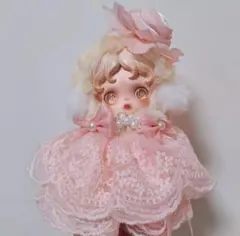 Item thumbnail for item ef23473d-e031-4215-af45-c35477adb098