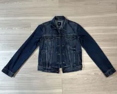 GAP デニムジャケットのサムネイル
