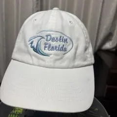 Item thumbnail for item ef75338d-a10c-485a-8287-a2cf1372240b