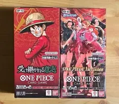受け継がれる意志 Heroines Edition テープカット - メルカリ