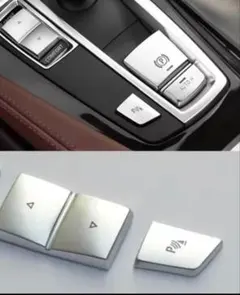 Item thumbnail for item 871de837-eeda-4f62-b800-2e2262293227