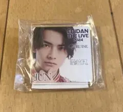 warabi様 リクエスト 2点 まとめ商品