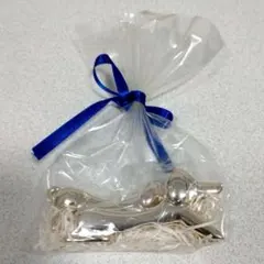 Item thumbnail for item 6e2af63c-7431-4468-878d-843aab3b0389