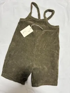 Item thumbnail for item 68c41d7d-e3d6-4fdc-860f-bc279b647ccf