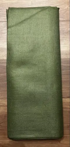 おりーぶ様 リクエスト 2点 まとめ商品