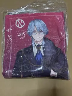 Item thumbnail for item c1d920ab-7dd2-4f3d-b5c3-7dd52375c52d