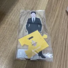 2025年最新】佐野玲於 アクリルスタンドの人気アイテム - メルカリ