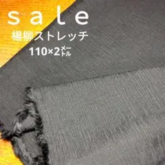 Item thumbnail for item 152ea87f-e46e-4b93-9622-908c49f32c4d