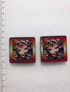 2025年最新】ガチャリドラの人気アイテム - メルカリ