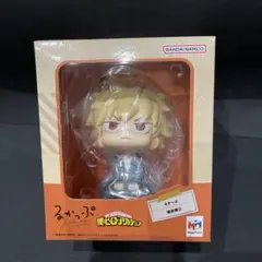 るかっぷ 僕のヒーローアカデミア ヒロアカ 爆豪勝己 新品未開封品