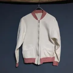 Item thumbnail for item af8477a1-362f-479e-9b36-0f91415fd3a2