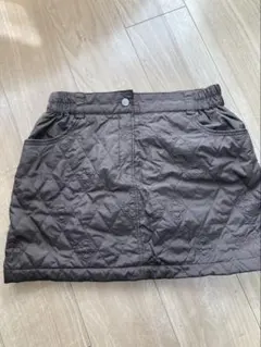 ペコ様 リクエスト 2点 まとめ商品