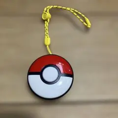 ポケモンスリープ ポケモンゴープラスプラス
