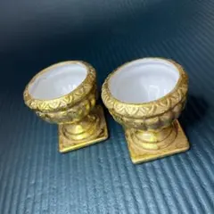 Item thumbnail for item efde1727-ff46-4381-b78f-bdd6f1fdea97