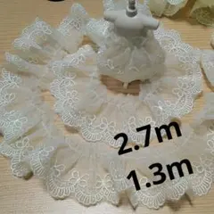 TS様 リクエスト 3点 まとめ商品