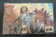 2026年最新】mtg プレイマット 小型の人気アイテム - メルカリ