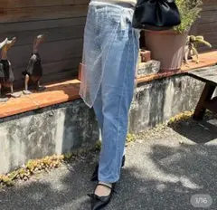 Item thumbnail for item 81db07b1-7fd7-4ebd-bef1-29db8582a41d