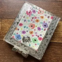 JILL STUART リボンクチュール アイズ 20 アイカラー