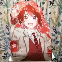 2025年最新】すとぷり はじまりの物語 クッションの人気アイテム