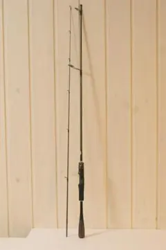 2026年最新】ゾディアス 264lの人気アイテム - メルカリ