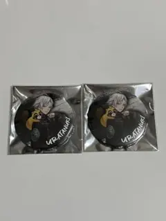 Item thumbnail for item c6a77cb4-dce2-475d-80e3-8333b20847f1