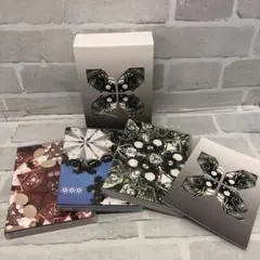 2025年最新】米米米~sunrice~の人気アイテム - メルカリ