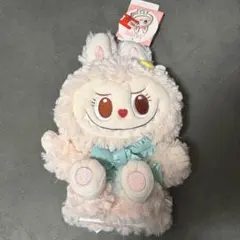2026年最新】popland限定の人気アイテム - メルカリ