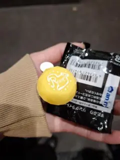 2025年最新】るぅとくん リングライトの人気アイテム - メルカリ