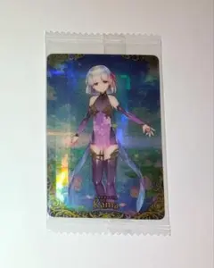 2026年最新】fate grand order ウエハース シークレットの人気アイテム