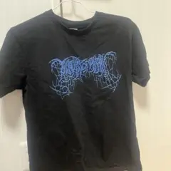 rirugiliyangugili リルギリヤングギリ Tシャツ M 限定受注品