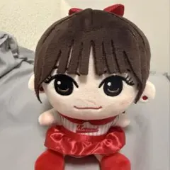 立花琴未 ちびぬい