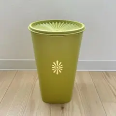 2026年最新】マキシデコレーター タッパーの人気アイテム - メルカリ