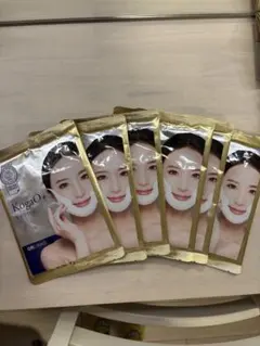 Item thumbnail for item cd42b1db-fc9f-49a4-9580-35d1c740a756