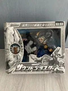 2025年最新】ギャラクシーフォース サウンドブラスターの人気