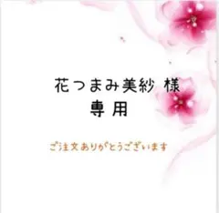 Item thumbnail for item 6af73951-727a-4338-869b-0b9d8a23e87a